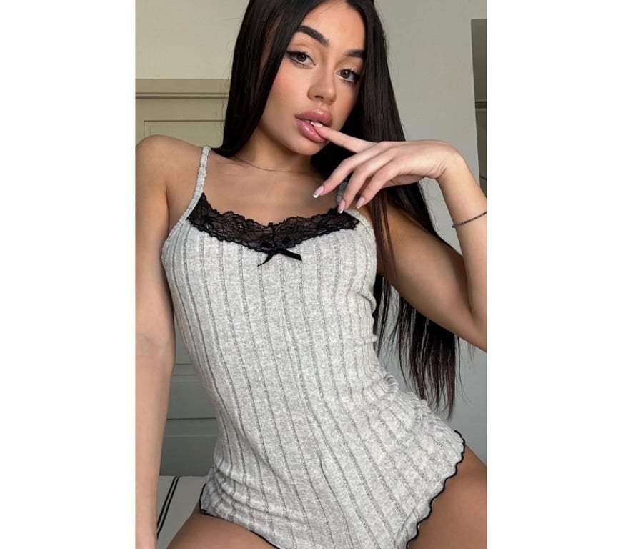 Escorts Leicestershire Leicester - Photos for CLARA BRAZILIAN NEW PARTY 🔥😈🇧🇷