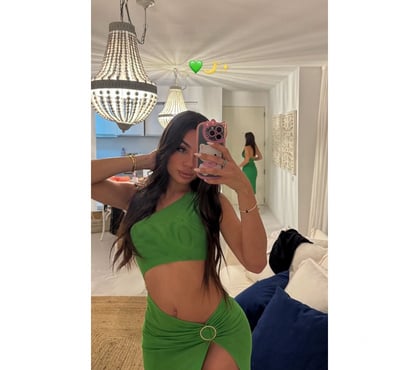 Escorts Leicester City Centre Leicester - Photos for CLARA BRAZILIAN NEW PARTY 🔥😈🇧🇷