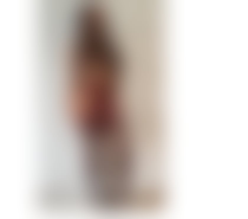 Escorts North London Finsbury Park Station - North London - Photos for Estela New in Town,hot and party girl😈🔥
