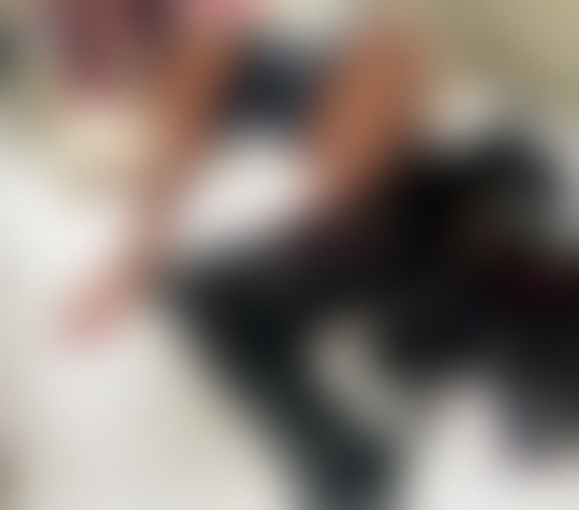 Escorts Aberdeen Aberdeen City Centre - Aberdeen - Photos for XxEulalia amazing African Cougar. Available 24 7