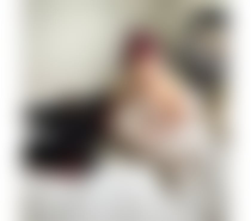 Escorts Aberdeen Aberdeen City Centre - Aberdeen - Photos for XxEulalia amazing African Cougar. Available 24 7
