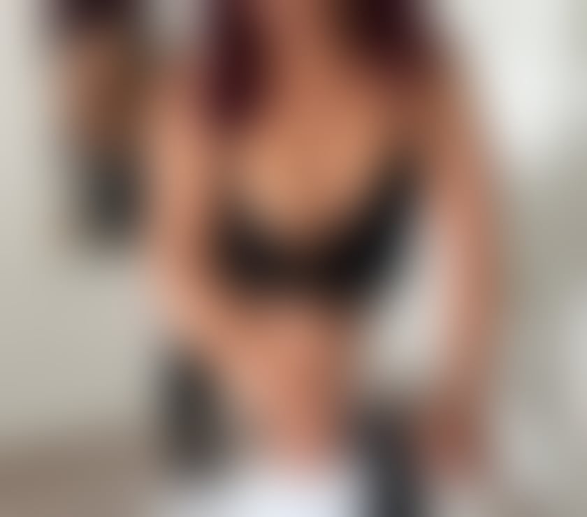 Escorts Aberdeen Aberdeen City Centre - Aberdeen - Photos for XxEulalia amazing African Cougar. Available 24 7