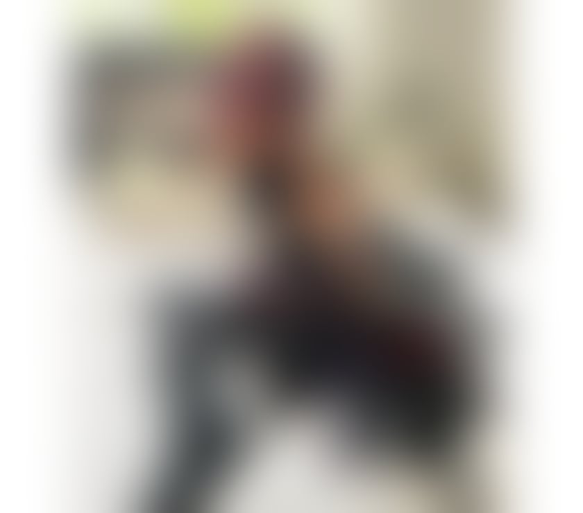Escorts Aberdeen Aberdeen City Centre - Aberdeen - Photos for XxEulalia amazing African Cougar. Available 24 7
