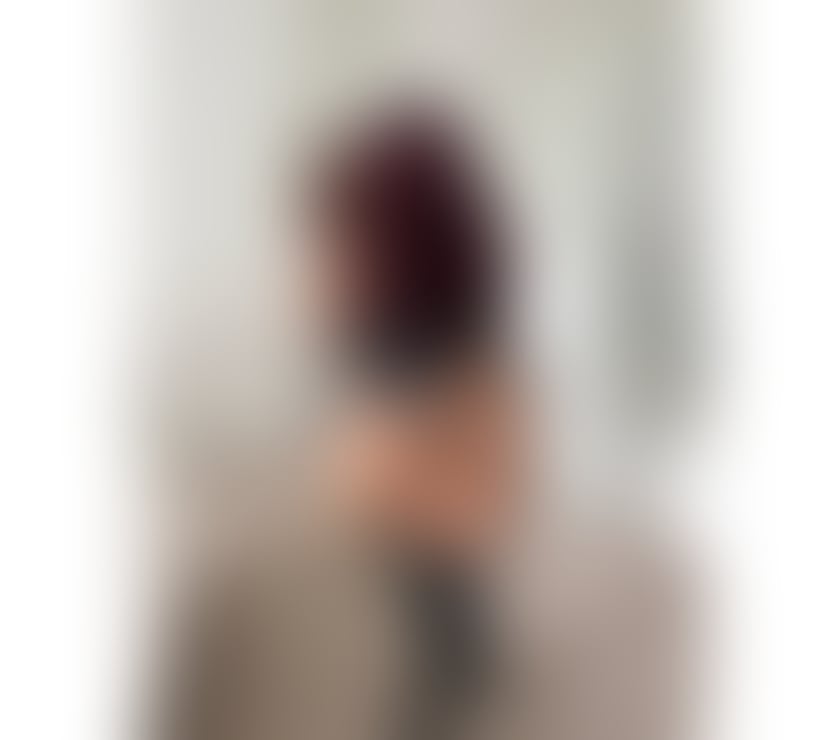 Escorts Aberdeen Aberdeen City Centre - Aberdeen - Photos for XxEulalia amazing African Cougar. Available 24 7