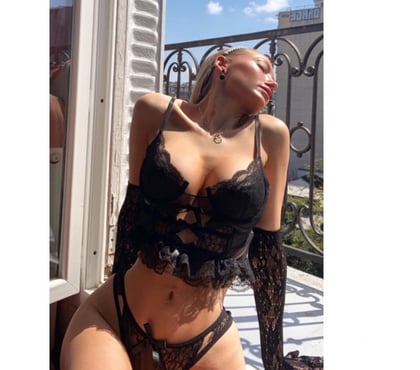  Escorts Brentwood Station Brentwood - Photos for New In Town only few days here call me x❤️❤️❤️