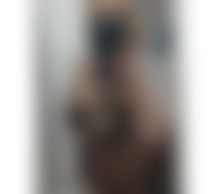 Escorts Merseyside Liverpool - Photos for Polish Natasha 666