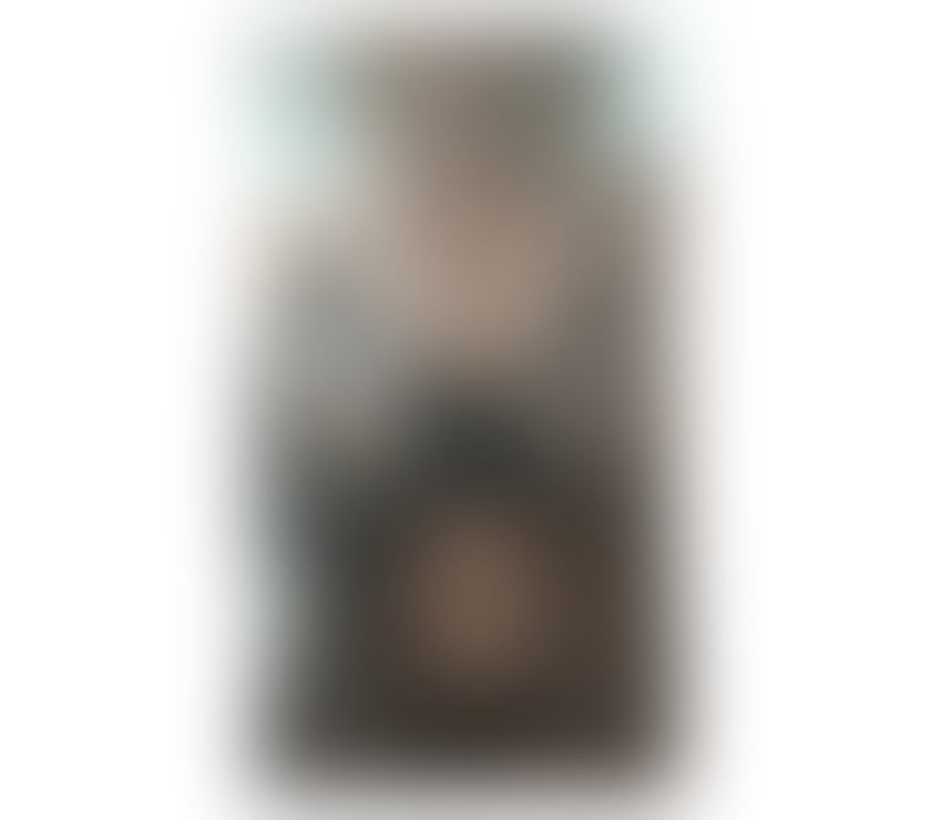 Escorts Merseyside Liverpool - Photos for Polish Natasha 666
