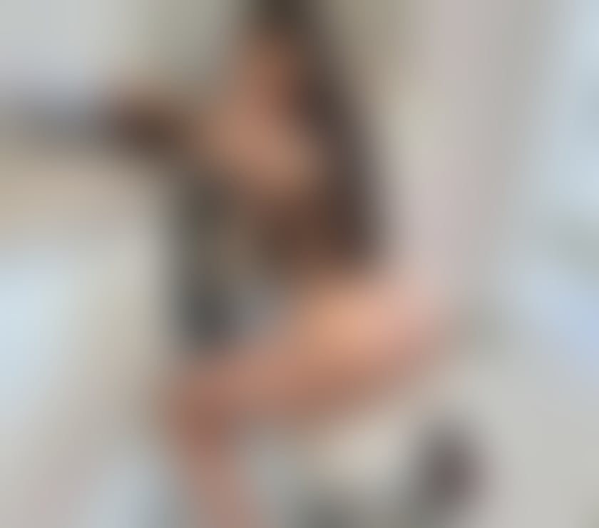 Escorts Somerset Bath and North East Somerset - Photos for Jessica🍭💦new real✅party💦best owo&kis