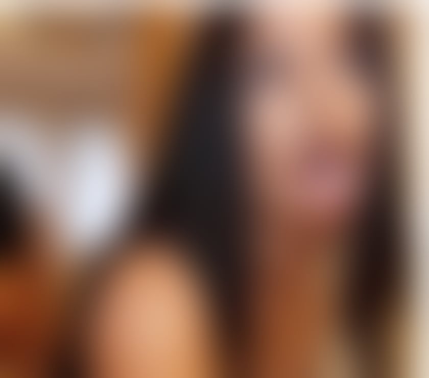 Escorts Somerset Bath and North East Somerset - Photos for Jessica🍭💦new real✅party💦best owo&kis