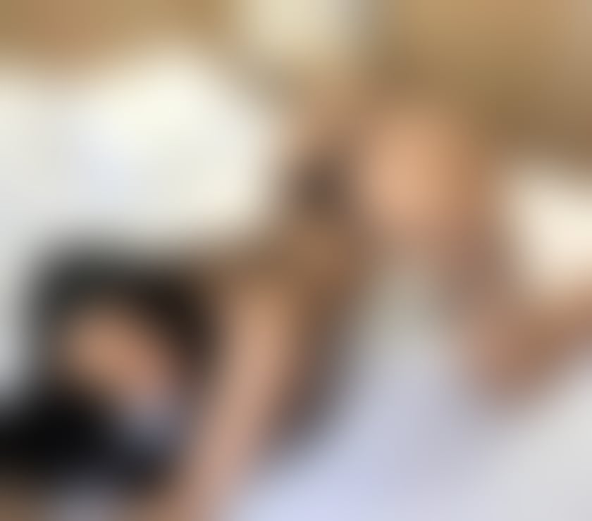 Escorts Somerset Bath and North East Somerset - Photos for Jessica🍭💦new real✅party💦best owo&kis