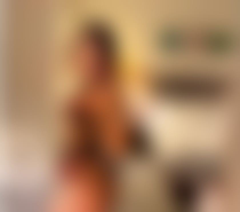 Escorts Somerset Bath and North East Somerset - Photos for Jessica🍭💦new real✅party💦best owo&kis