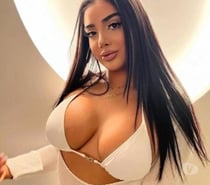 Jessica🍭💦new real✅party💦best owo&kis