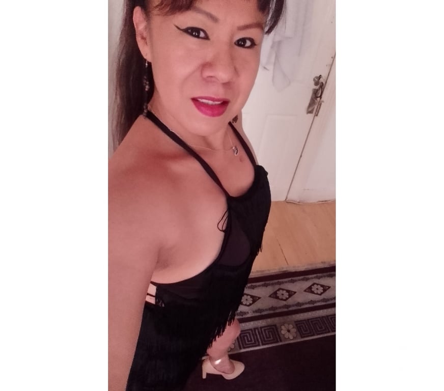 Escorts Essex Colchester - Photos for 😍ELEGANT LATIN ASIAN WOMAN SUPER HOT AND PARTY💋