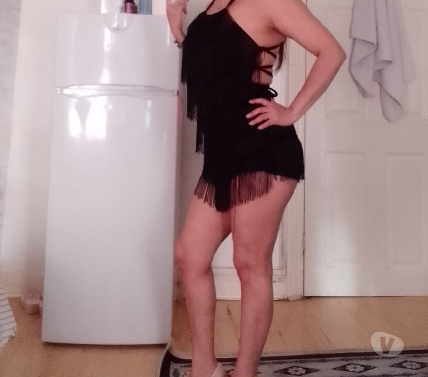 Escorts Essex Colchester - Photos for 😍ELEGANT LATIN ASIAN WOMAN SUPER HOT AND PARTY💋