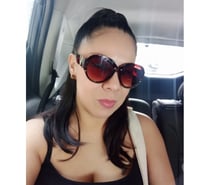 😍ELEGANT LATIN ASIAN WOMAN SUPER HOT AND PARTY💋