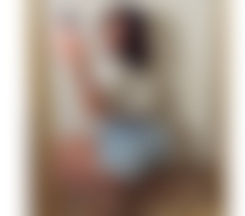 Escorts Kent Gravesham - Photos for 🔥LATINA🔞🔝SEXY AND HOT| NEW IN TOWN🔝🔥