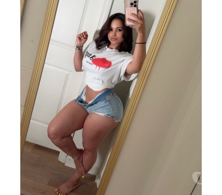 Escorts Kent Gravesham - Photos for 🔥LATINA🔞🔝SEXY AND HOT| NEW IN TOWN🔝🔥