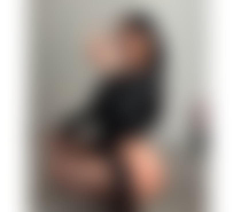 Outcall Escorts Bath Bath and North East Somerset - Photos for 🔥 PARTY GIRL💦🎉 24hr ‼️🥵 THE BES OWO!OUTCALL