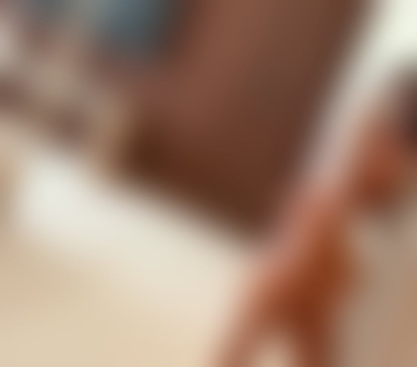 Escorts Somerset Bath and North East Somerset - Photos for LUSY💯💋💥OWO 💋TOYS💋DOMINATION💋OUTFITS 🔝