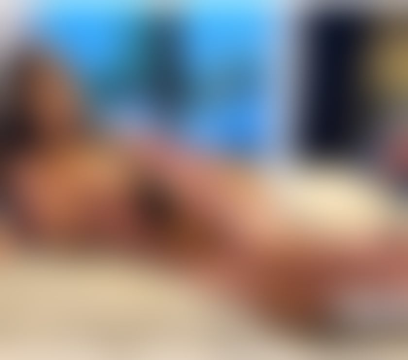 Escorts Somerset Bath and North East Somerset - Photos for LUSY💯💋💥OWO 💋TOYS💋DOMINATION💋OUTFITS 🔝