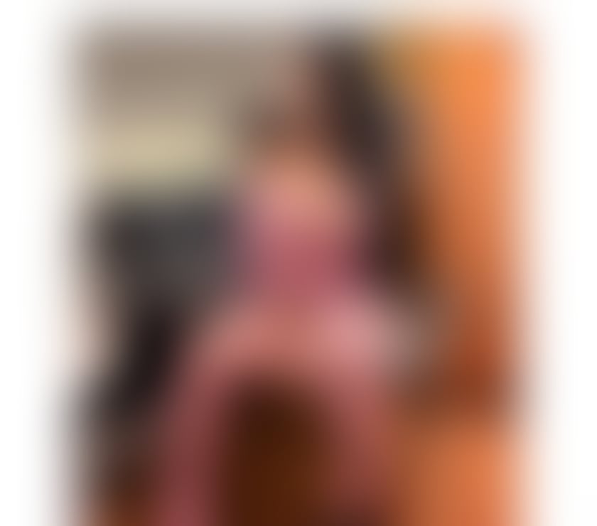 Escorts Somerset Bath and North East Somerset - Photos for LUSY💯💋💥OWO 💋TOYS💋DOMINATION💋OUTFITS 🔝