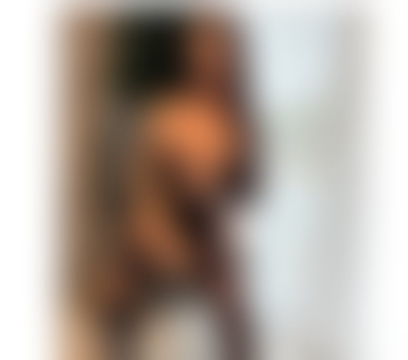 Escorts Somerset Bath and North East Somerset - Photos for LUSY💯💋💥OWO 💋TOYS💋DOMINATION💋OUTFITS 🔝