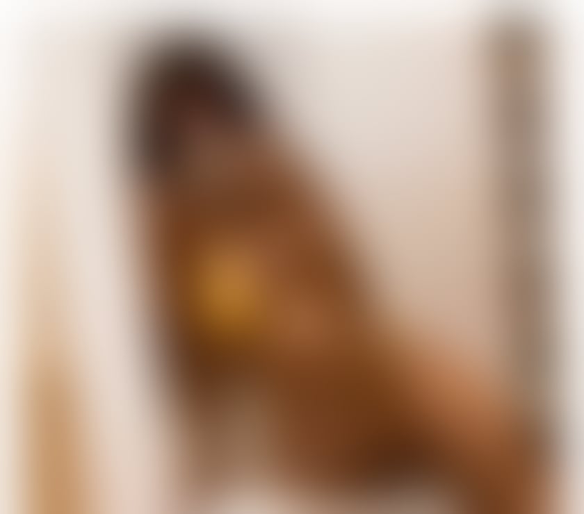  Escorts Bath Bath and North East Somerset - Photos for LUSY💯💋💥OWO 💋TOYS💋DOMINATION💋OUTFITS 🔝