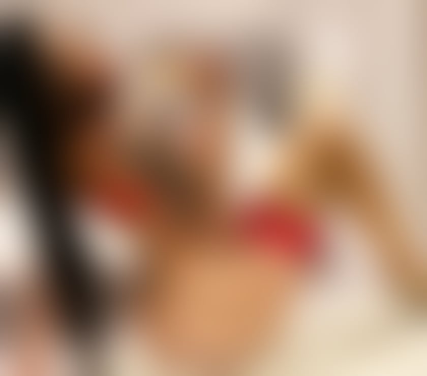  Escorts Bath Bath and North East Somerset - Photos for Ryana 🔥HOT&SEXY❤️REAL💯PARTY GIRl🥂🍾