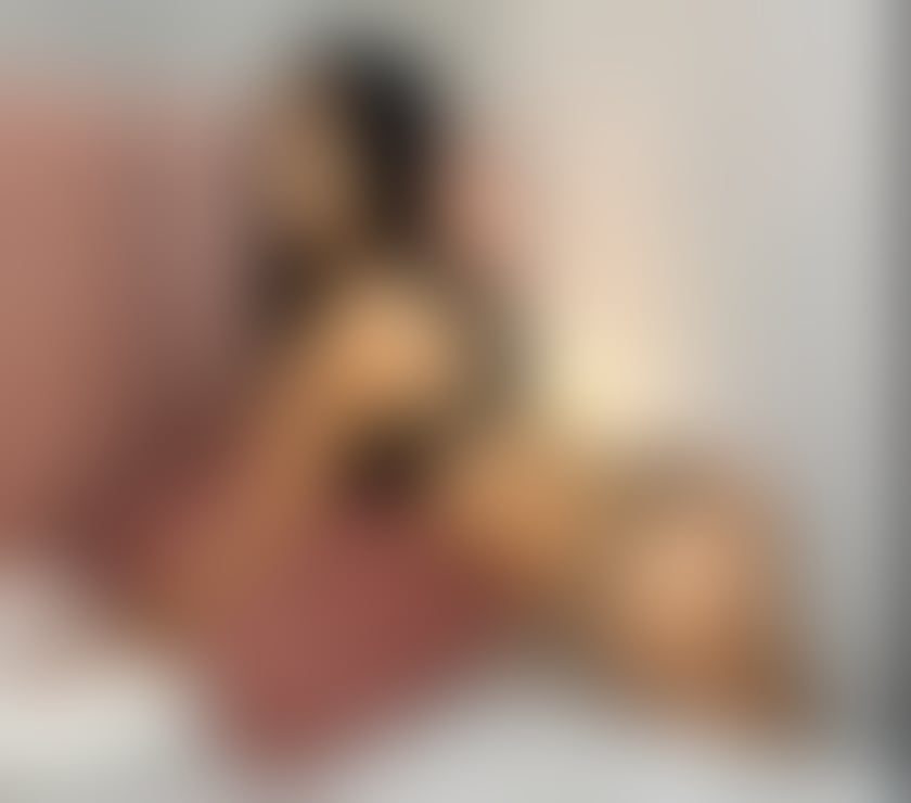  Escorts Bath Bath and North East Somerset - Photos for LUSY💯💋💥OWO 💋TOYS💋DOMINATION💋OUTFITS 🔝