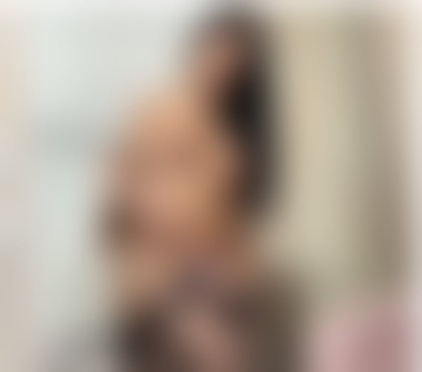  Escorts Bath Bath and North East Somerset - Photos for 🔥 PARTY GIRL💦🎉 24hr ‼️🥵 THE BES OWO!OUTCALL