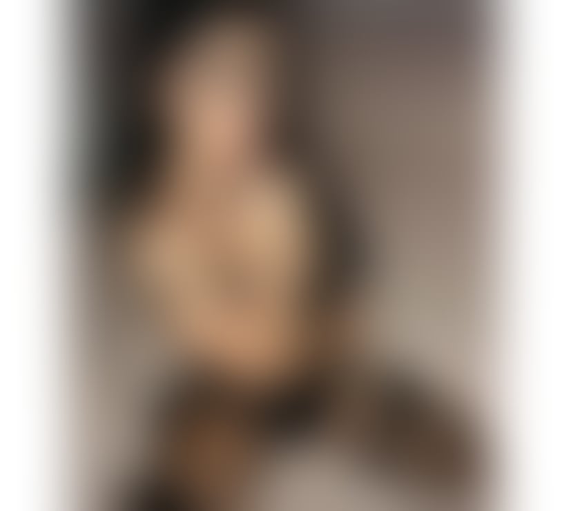  Escorts Bath Bath and North East Somerset - Photos for 🔥 PARTY GIRL💦🎉 24hr ‼️🥵 THE BES OWO!OUTCALL