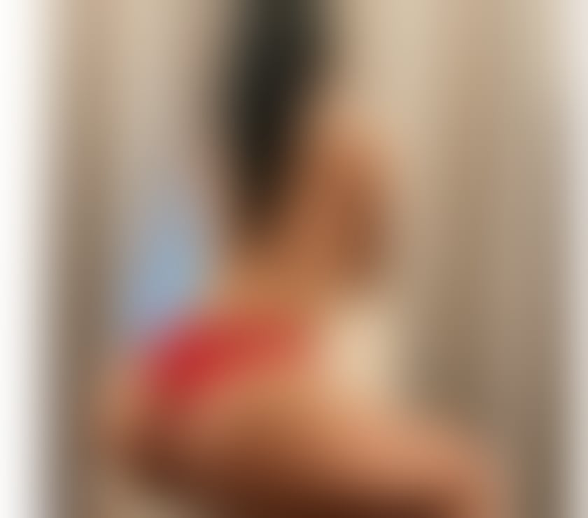 Escorts Bath Bath and North East Somerset - Photos for 🔥 PARTY GIRL💦🎉 24hr ‼️🥵 THE BES OWO!OUTCALL