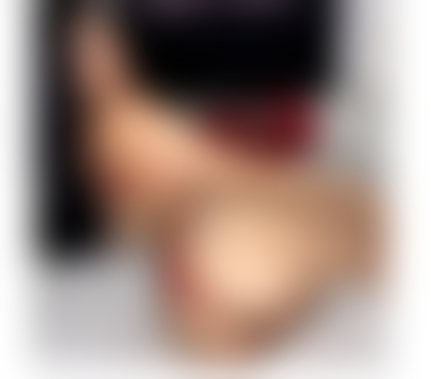  Escorts Bath Bath and North East Somerset - Photos for Ryana 🔥HOT&SEXY❤️REAL💯PARTY GIRl🥂🍾