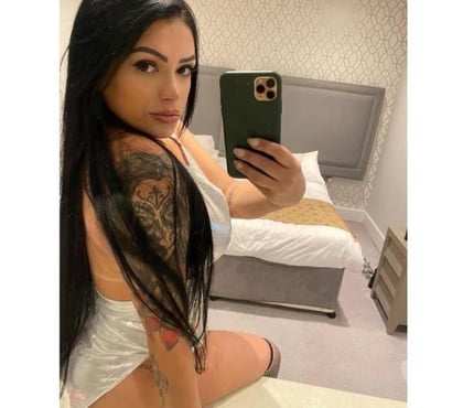  Escorts Bath Bath and North East Somerset - Photos for Ryana 🔥HOT&SEXY❤️REAL💯PARTY GIRl🥂🍾
