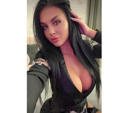  Escorts Bath Bath and North East Somerset - Photos for 🔥 PARTY GIRL💦🎉 24hr ‼️🥵 THE BES OWO!OUTCALL