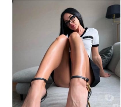  Escorts Bath Bath and North East Somerset - Photos for LUSY💯❌💥OWO ❌TOYS❌DOMINATION❌OUTFITS 🔝