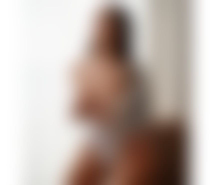 Escorts South East London Croydon - Photos for 💕💃🆕GIRLS LATINA 💃KARLA🍭