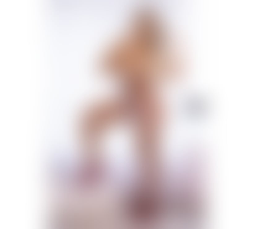 Escorts West London Hillingdon - Photos for 🥂💜 VALENTINA GFE&PARTY 💜🍾