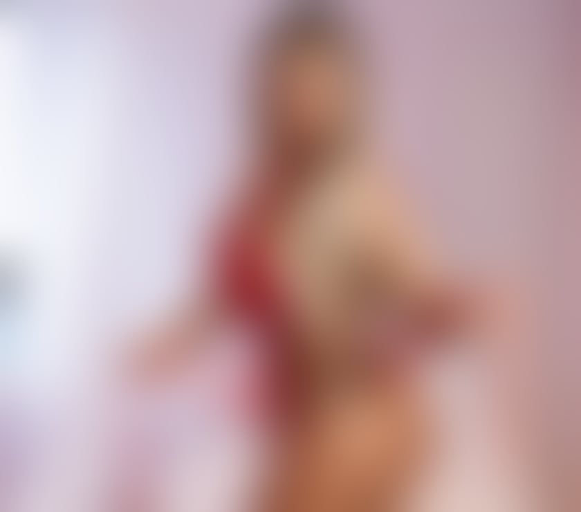 Escorts West London Hillingdon - Photos for 🥂💜 VALENTINA GFE&PARTY 💜🍾