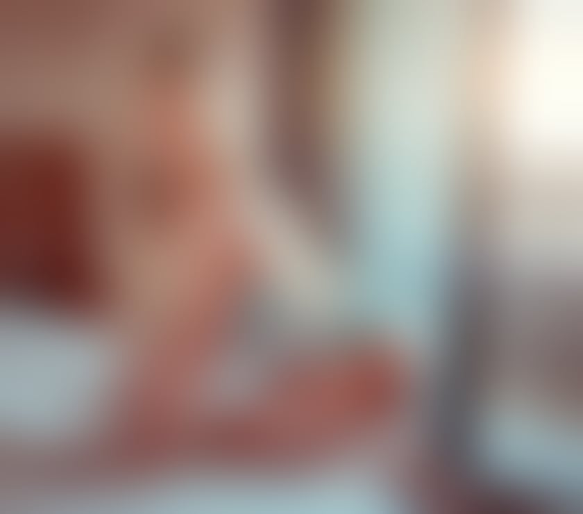  Escorts & Erotic Massage Uxbridge Hillingdon - Photos for 🥂💜 VALENTINA GFE&PARTY 💜🍾