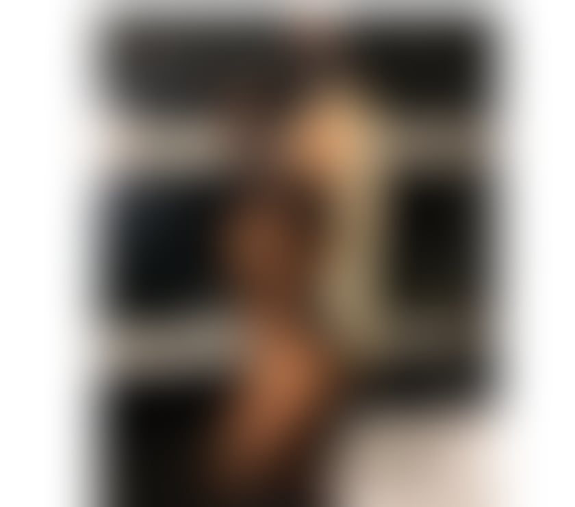  Escorts & Erotic Massage Uxbridge Hillingdon - Photos for Rebecca🌹sweet girl🍭no rush💦party girl🍾🥂