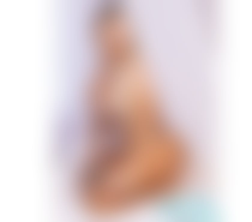 Escorts West London Hillingdon - Photos for 🥂💜 VALENTINA GFE&PARTY 💜🍾