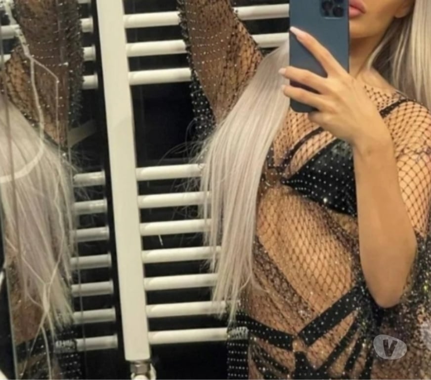 Escorts Greater Manchester Wigan - Photos for 💜THE BEST OWO IN TOWN💜FIRE BLONDE😈