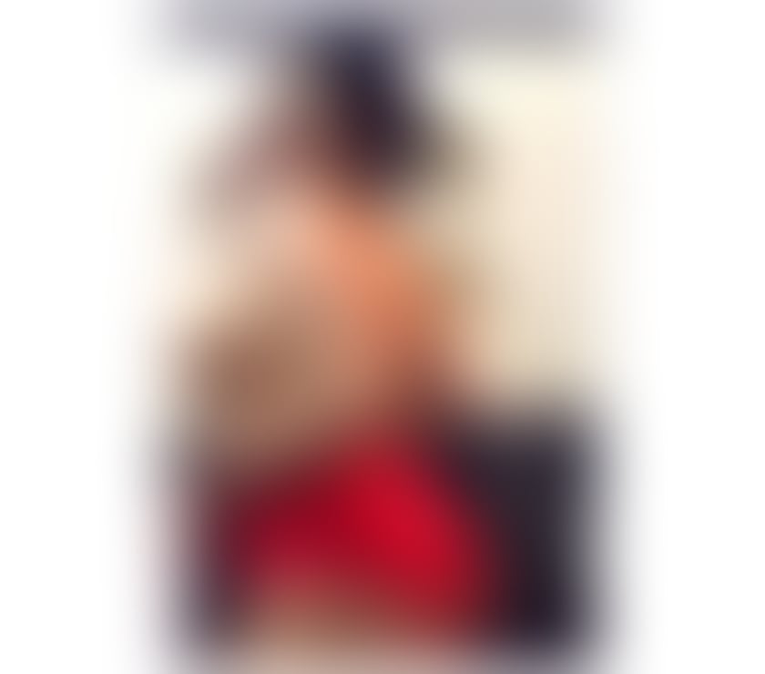 Escorts and Massages Smethwick Sandwell - Photos for NEW NATASHA party girl available for services CALL NEW