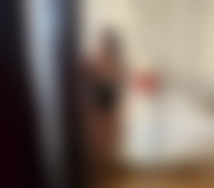 Escorts North West London Colindale - North West London - Photos for Party🔥girl😈Brasil