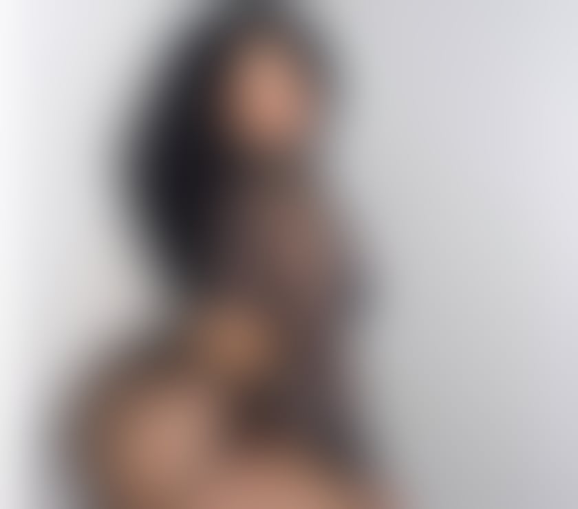 Escorts Kent Gravesham - Photos for Caribbean 🔥JUST ARRIVED 😈HOT GIRL🔥💦