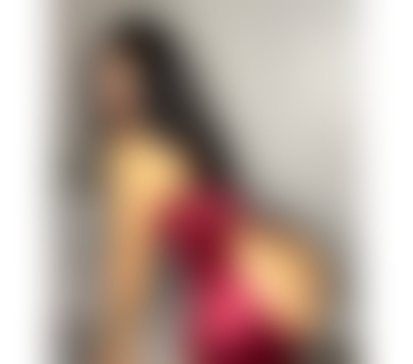 Escorts Kent Gravesham - Photos for Caribbean 🔥JUST ARRIVED 😈HOT GIRL🔥💦