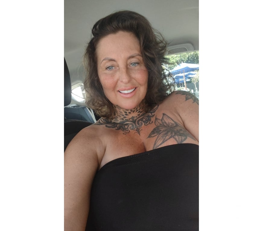 Escorts Kent Ashford - Photos for British Scouse Kaycee Ryder Adult ⭐ WEDS & THURSDAY ⭐