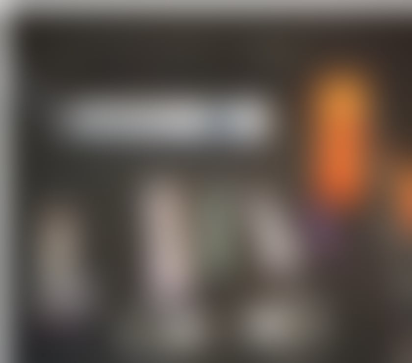 Escorts Newport - Wales Newport City Centre - Newport - Photos for Ruby 🔥🔝REAL PICS💥GENUINE,HOT AND SEXY🇧🇷