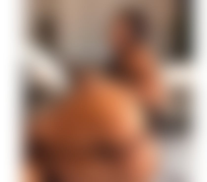 Escorts Newport - Wales Newport City Centre - Newport - Photos for Deny best owo ❤️‍🔥Party 🎉REAL❤️Outcall Only